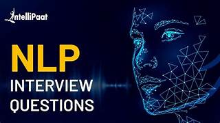 Online Interviewer for NLP